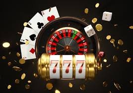 Step-by-step guide to placing a sports bet on 567jili in the Philippines