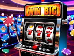 567jili platform values — fair play and responsible gaming for Filipino players
