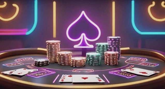 567jili game lobby showing slots and table games on mobile browser