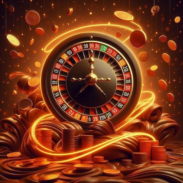 567jili live casino real dealer baccarat table streamed on mobile
