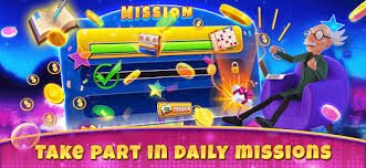 567jili online gaming platform hero banner showing sports and casino entertainment