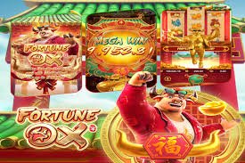 Filipino player joining a live baccarat table on 567jili mobile browser