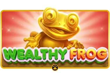 Filipino player opening 567jili on a mobile browser without downloading an app